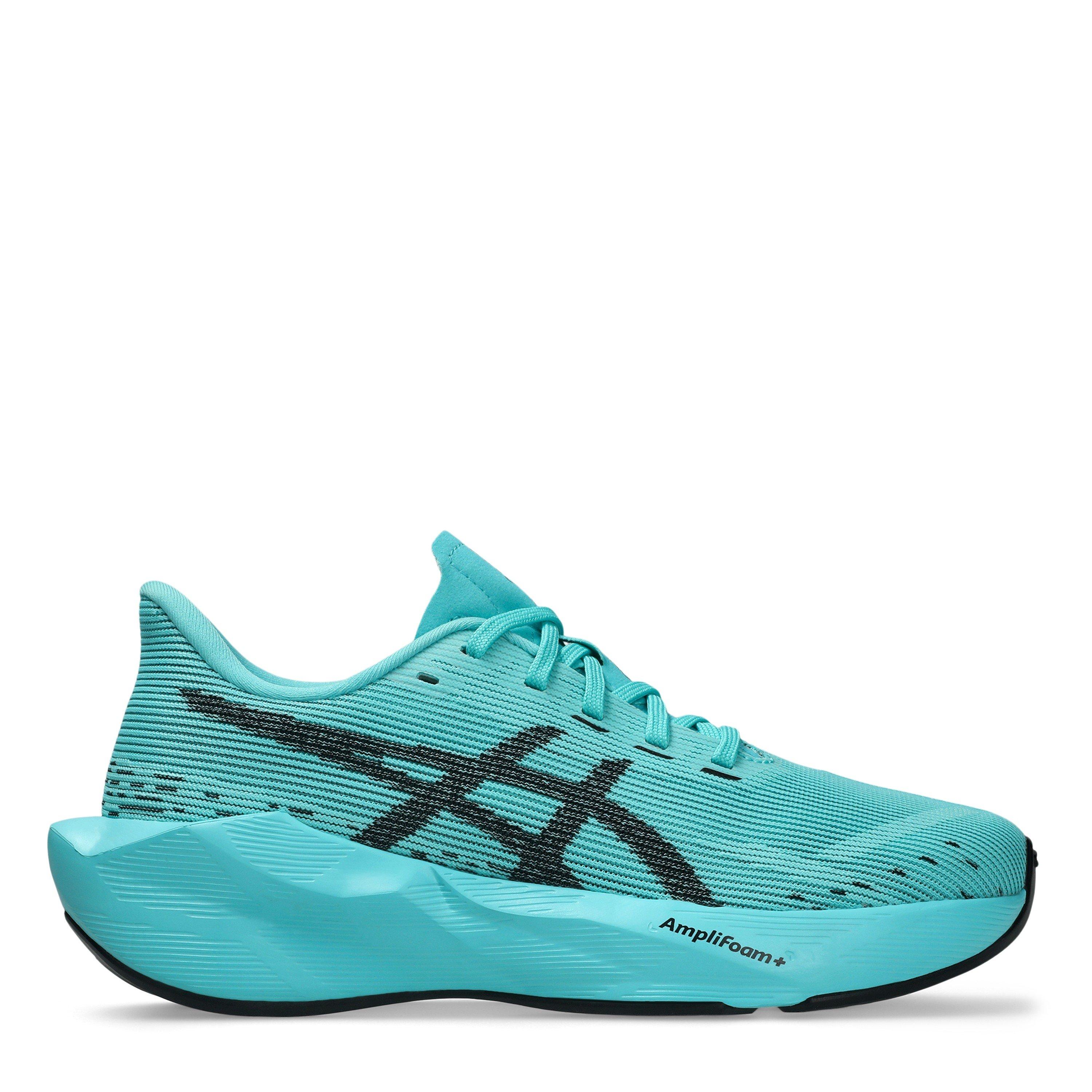 Kids' Novablast 6 Road Running Shoes