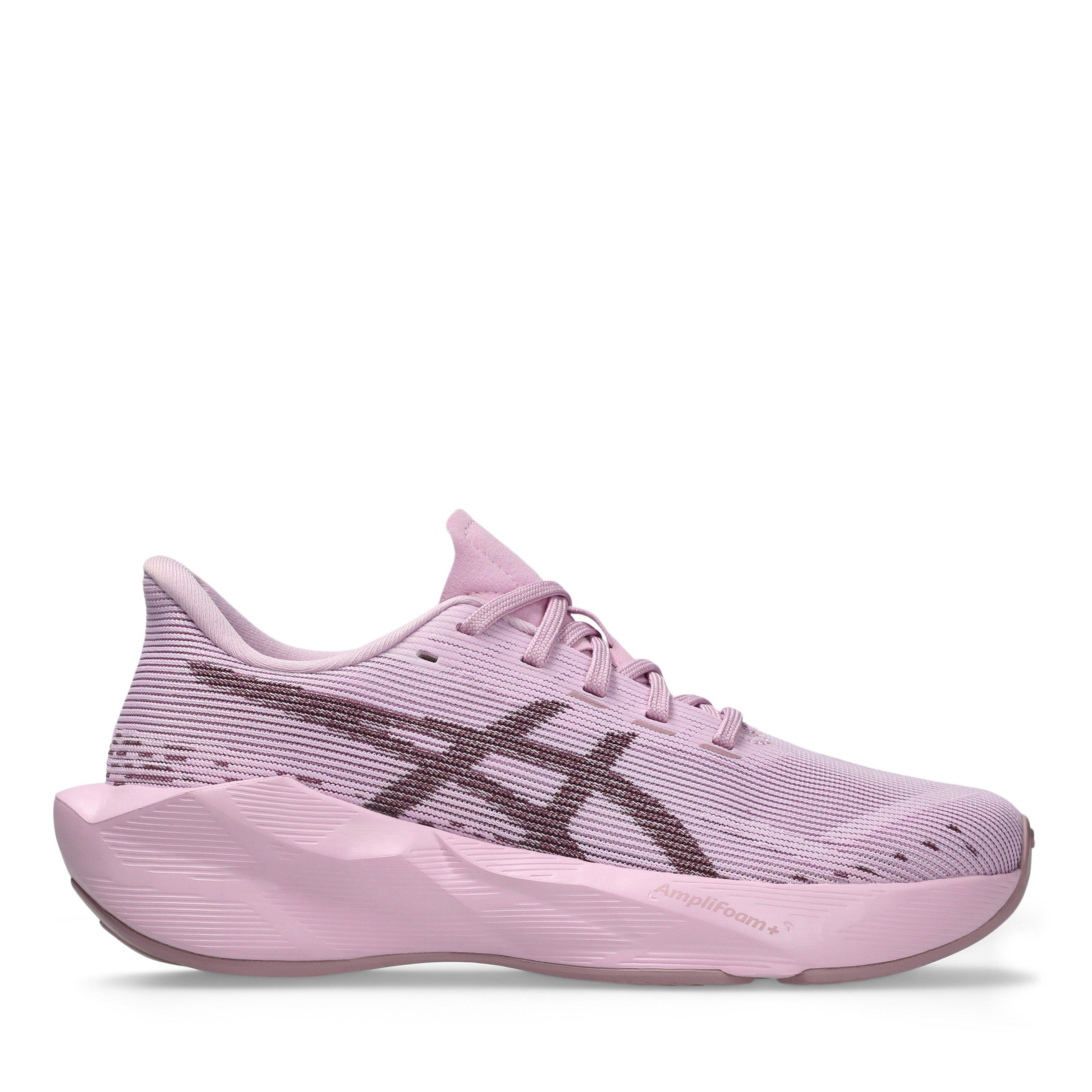 Kids' Novablast 6 Road Running Shoes