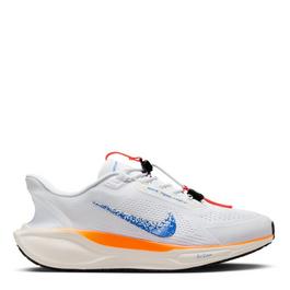 Nike Pegasus EasyOn Blueprint Mens Running Shoes