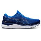 Azul eléctrico - Asics - GEL-Cumulus 24 Men's Running Shoes - 3