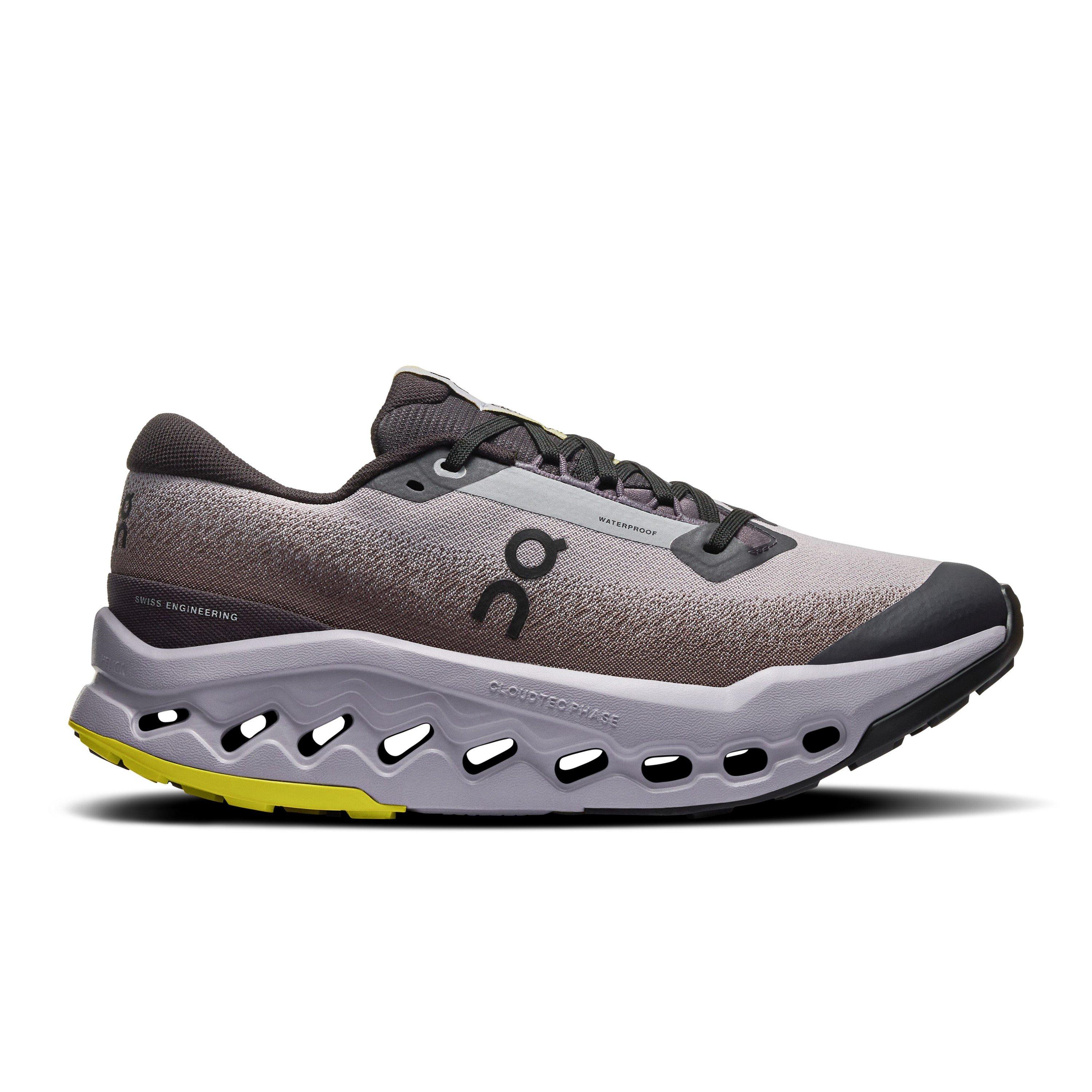 Women's Cloudsurf Off-Road Trail Running Shoes