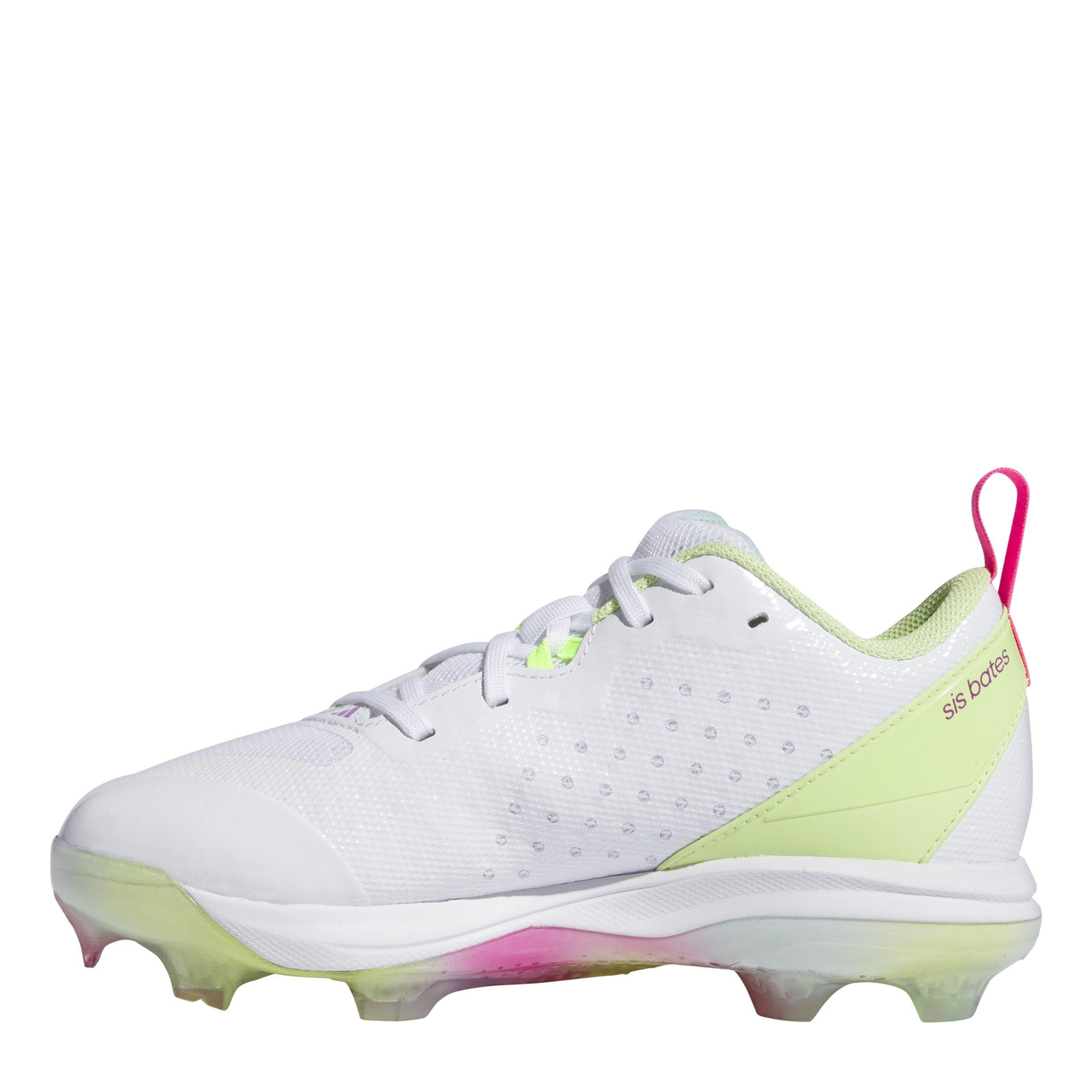 Ftwr White - adidas - Ins Tpu Rt C Ch99 - 2