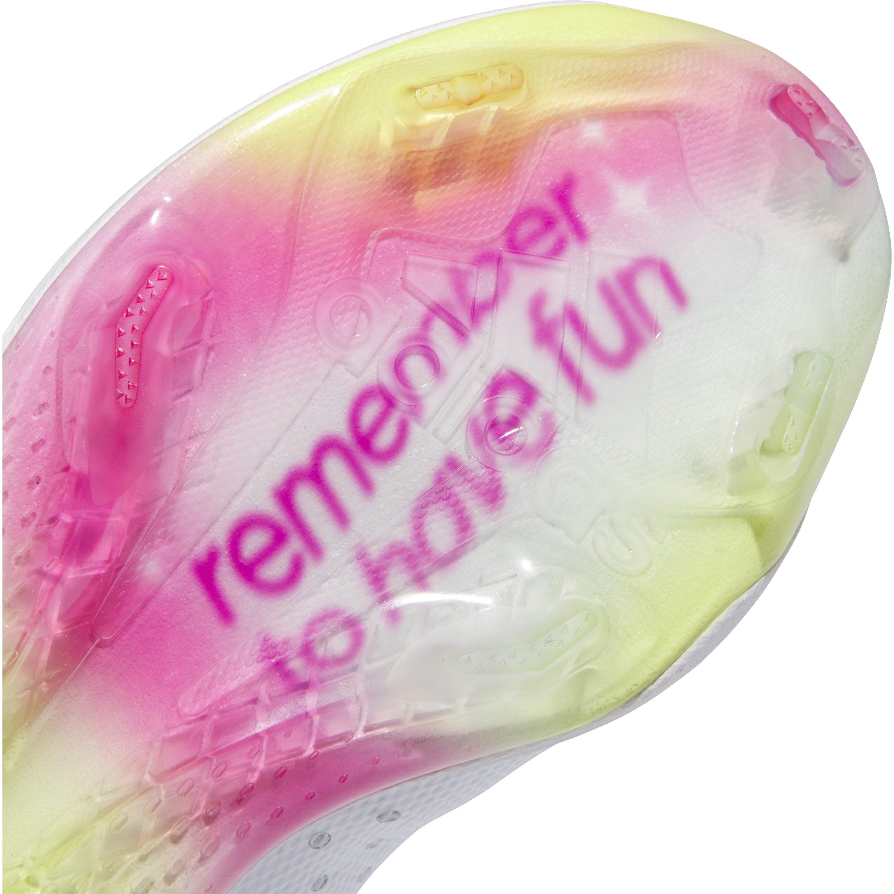 Ftwr White - adidas - Ins Tpu Rt C Ch99 - 7