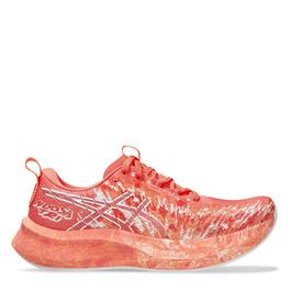 Asics Noosa Tri 16 Womens Running Shoes