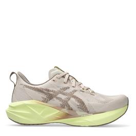 Asics Novablast 5 Womens Running Shoes