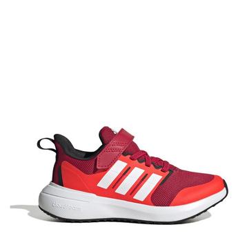 adidas for adidas for mundial indoor for sale in orange