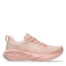 Asics Novablast 5 Women Running Shoes