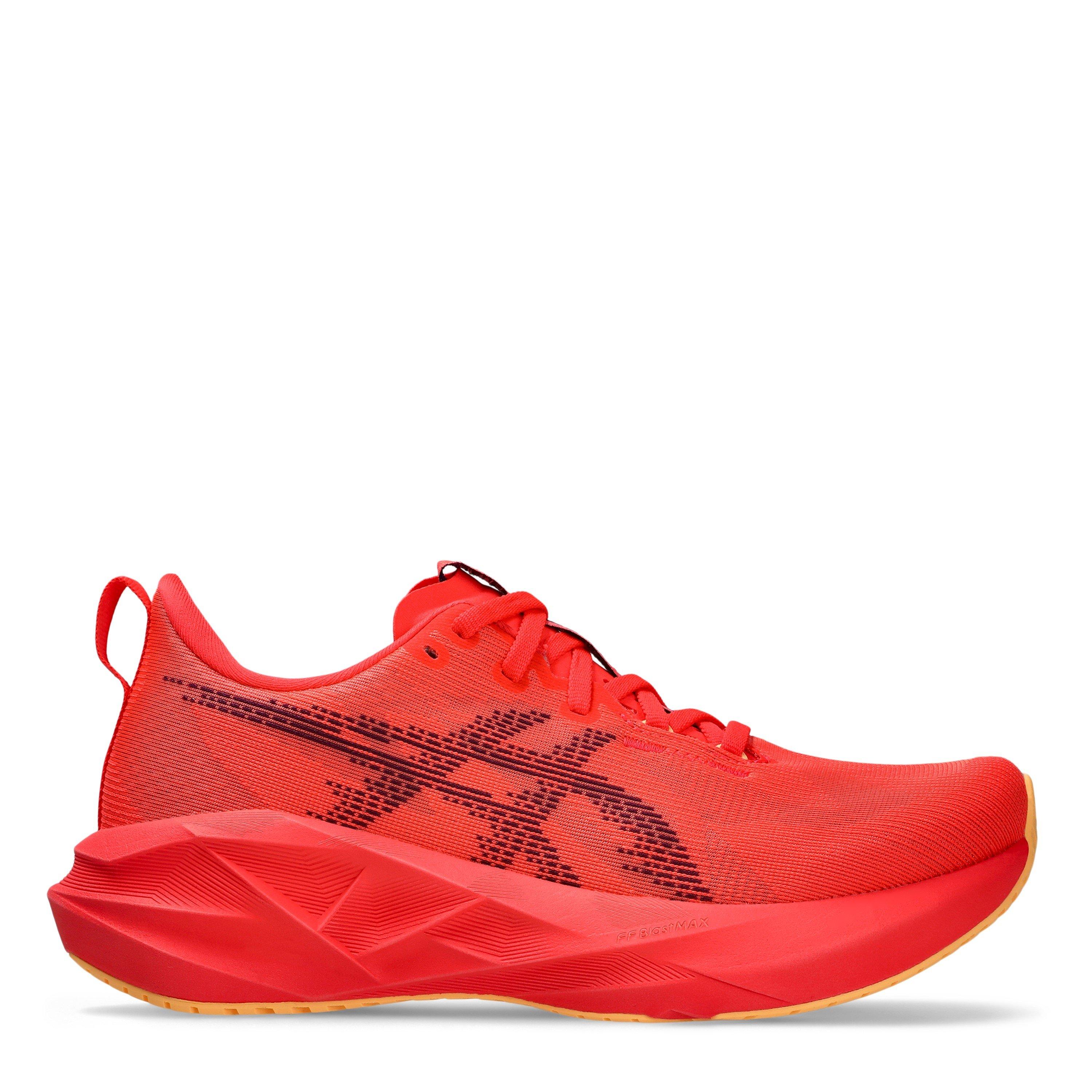Asics Novablast 5 Womens Running Shoes