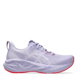 Asics Novablast 5 Women Running Shoes