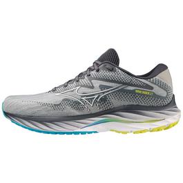 Mizuno Wv Rdr 27 Sn43