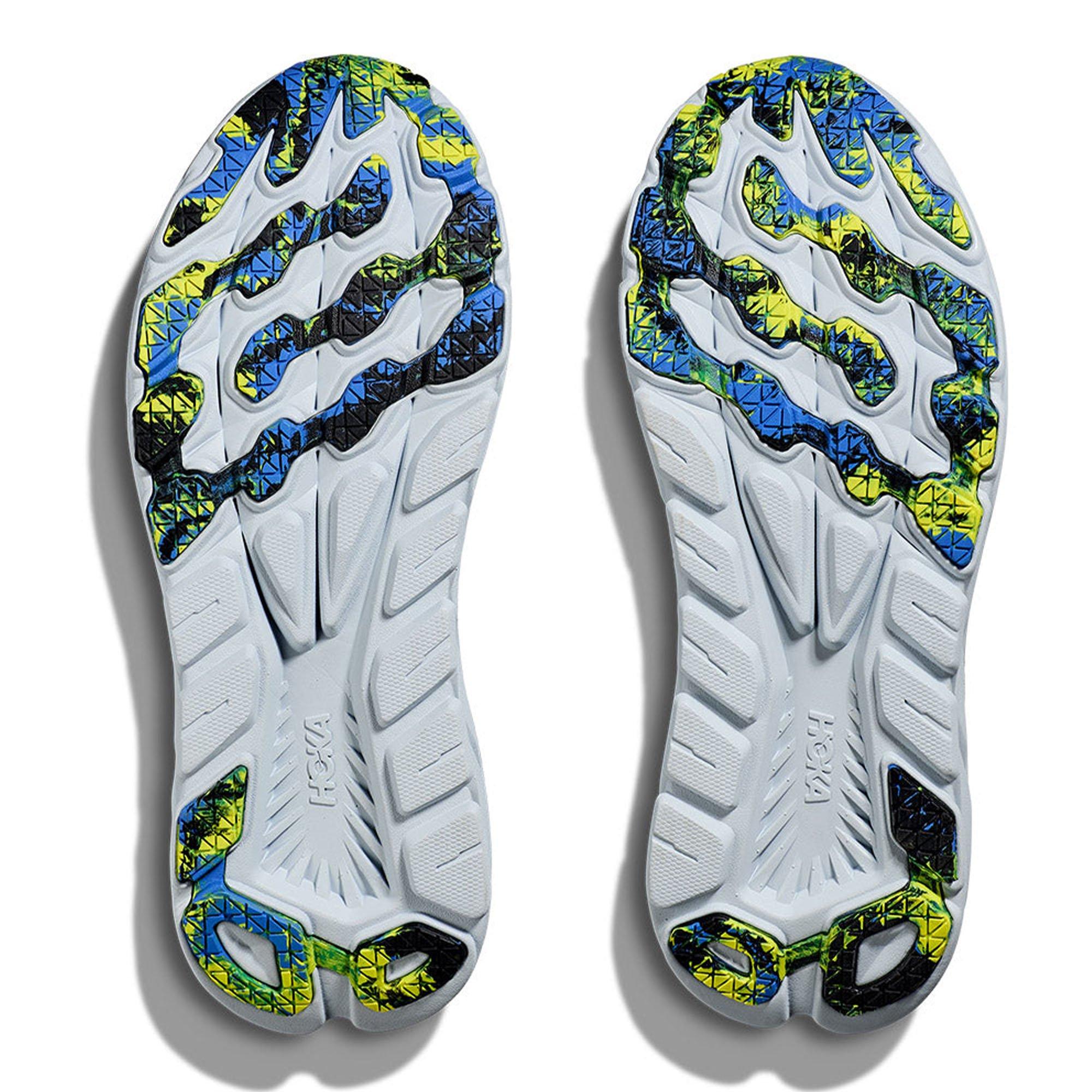 BlncDBlnc - Hoka - Rincon 3 Mens Running Shoes - 3