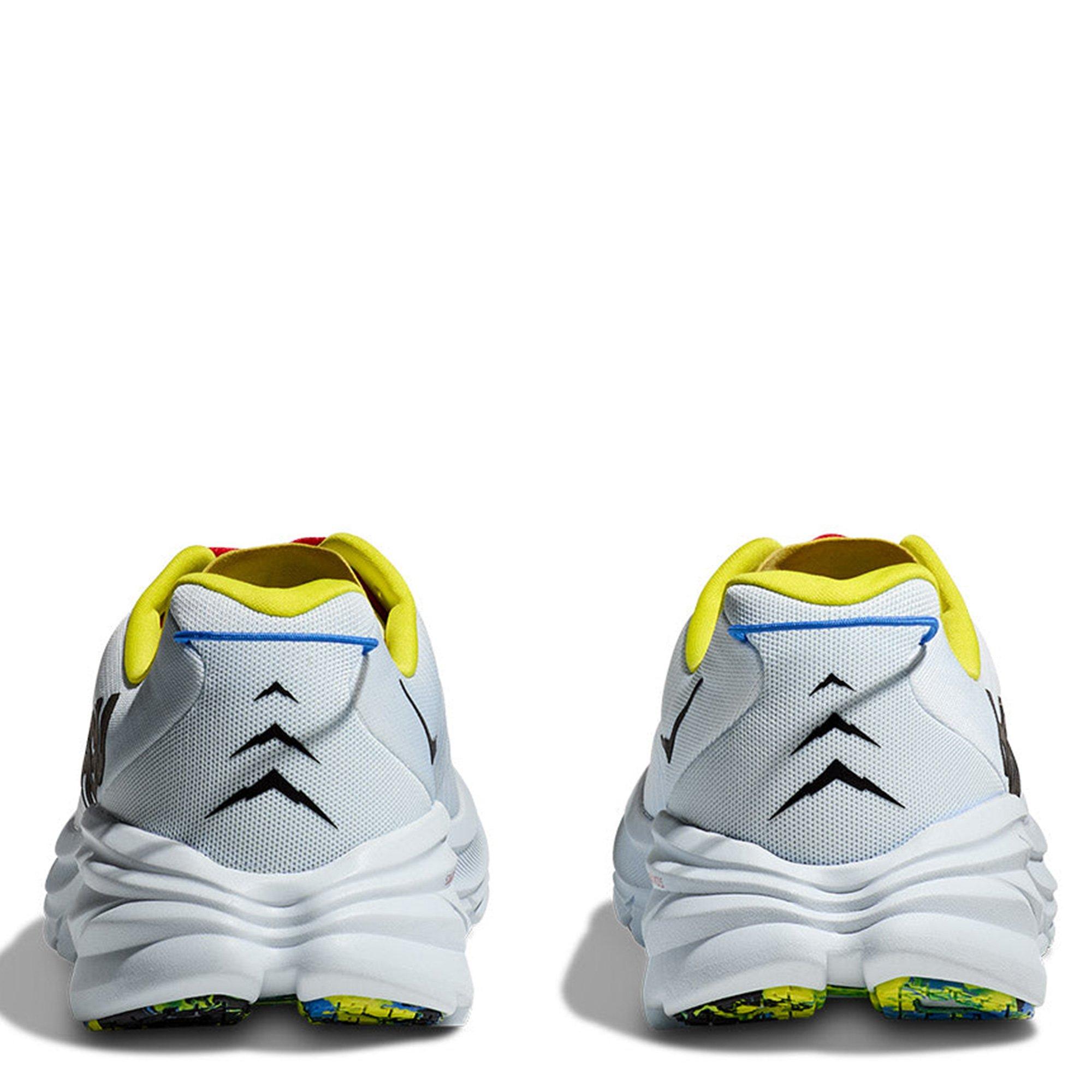 BlncDBlnc - Hoka - Rincon 3 Mens Running Shoes - 5