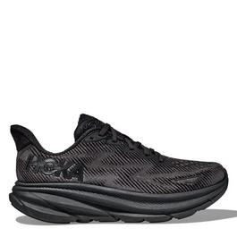 Hoka Clifton 9 Mens Running Shoes