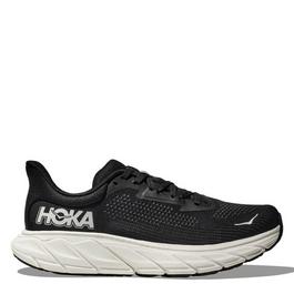 Hoka Arahi 7 Wide Mens Running Shoes