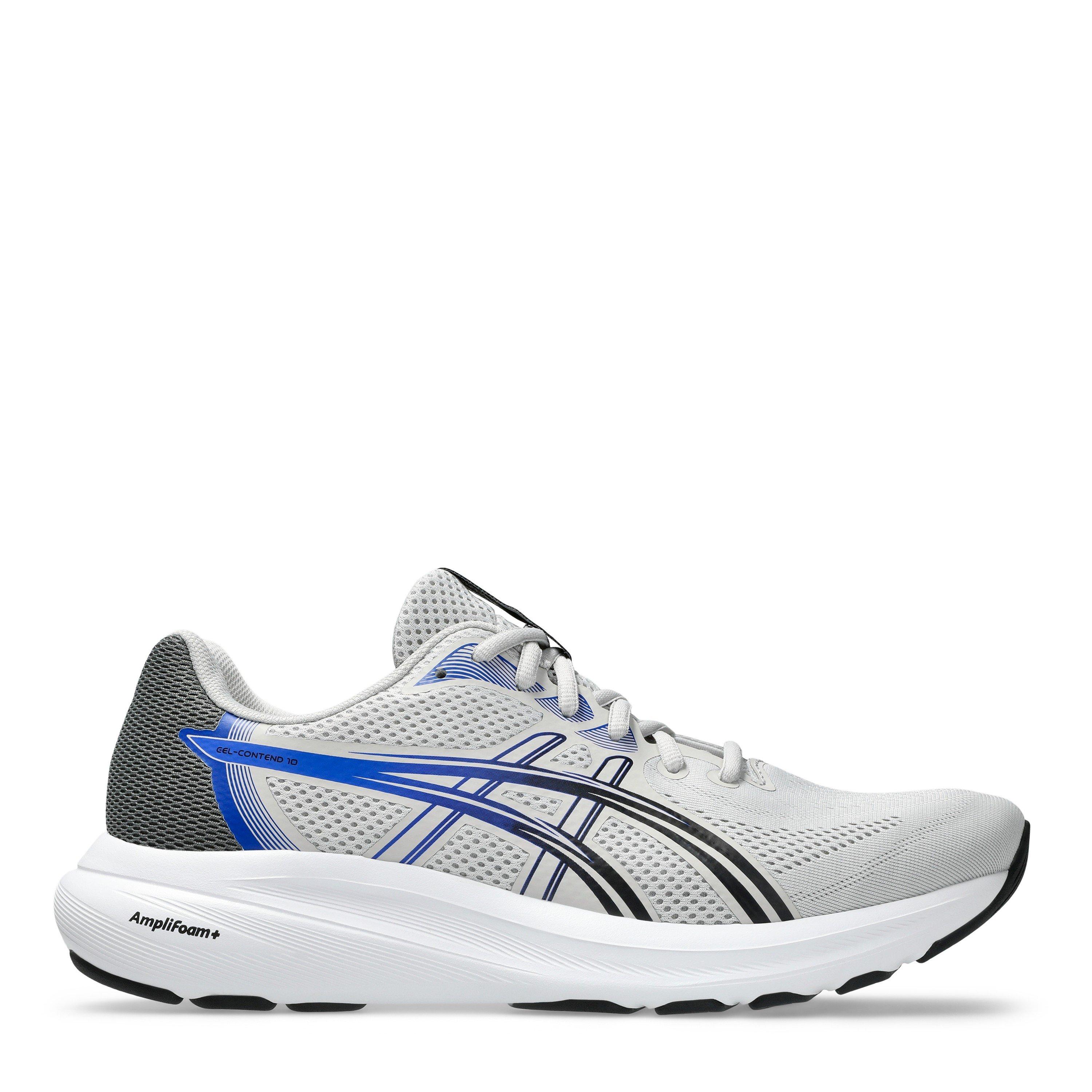 Asics Asics Contend 10 Everyday Running Shoes