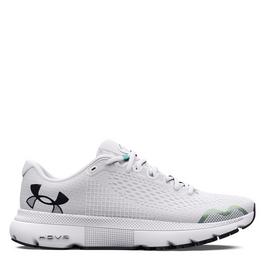 Under Armour Sneakers 77A00408 K299