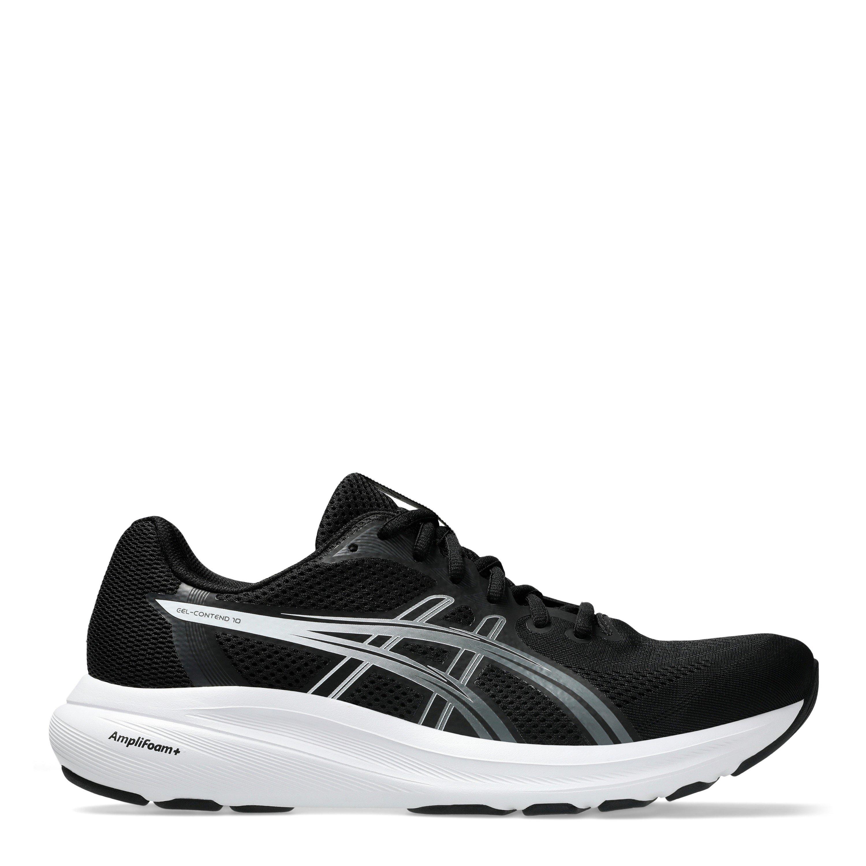Asics Asics Contend 10 Sn10