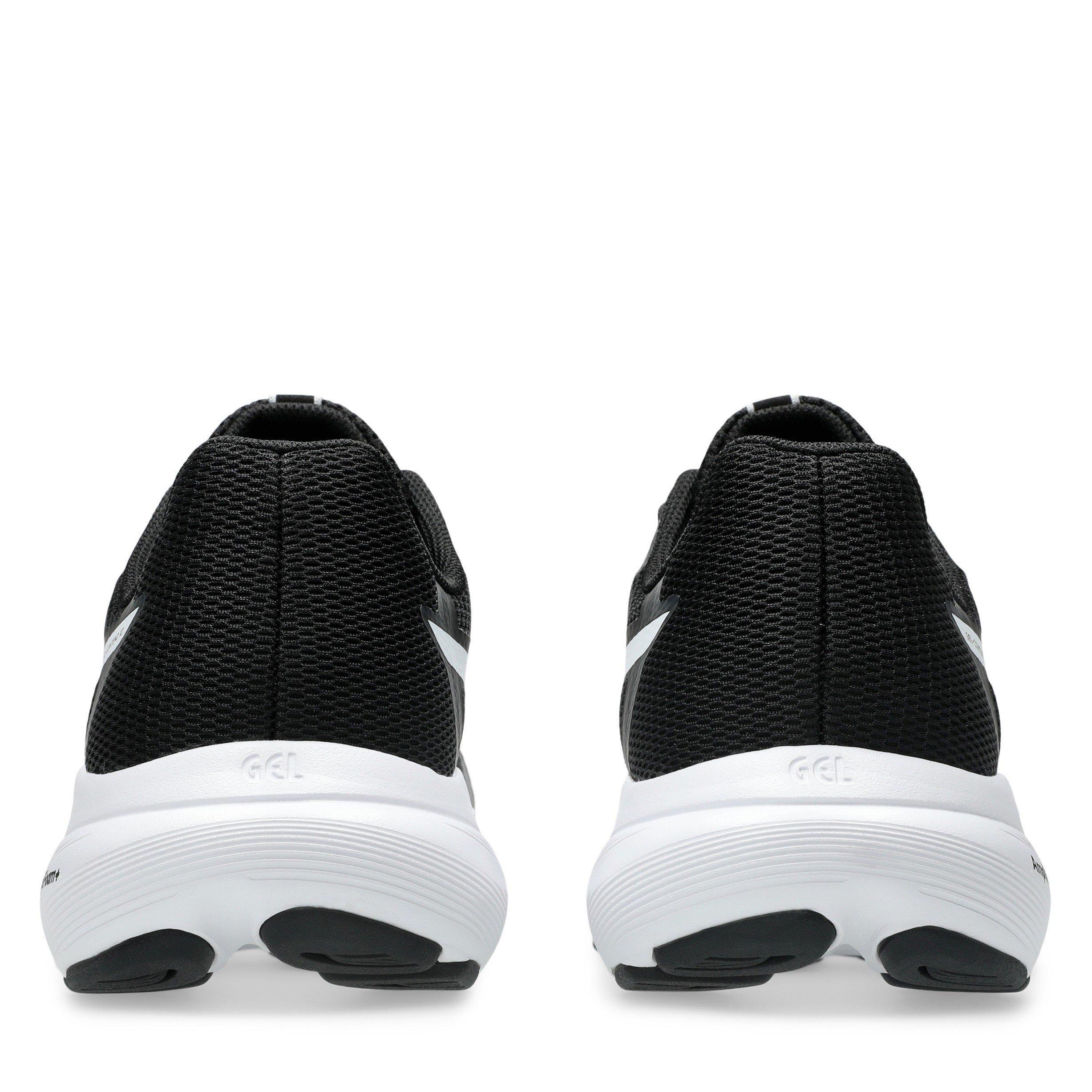 Noir/Blanc - Asics - Asics Contend 10 Sn10 - 7