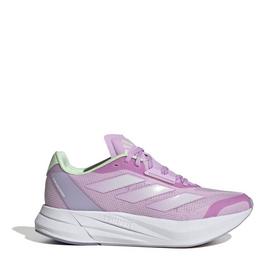 adidas adidas Duramo Speed W Road Running Shoes Womens
