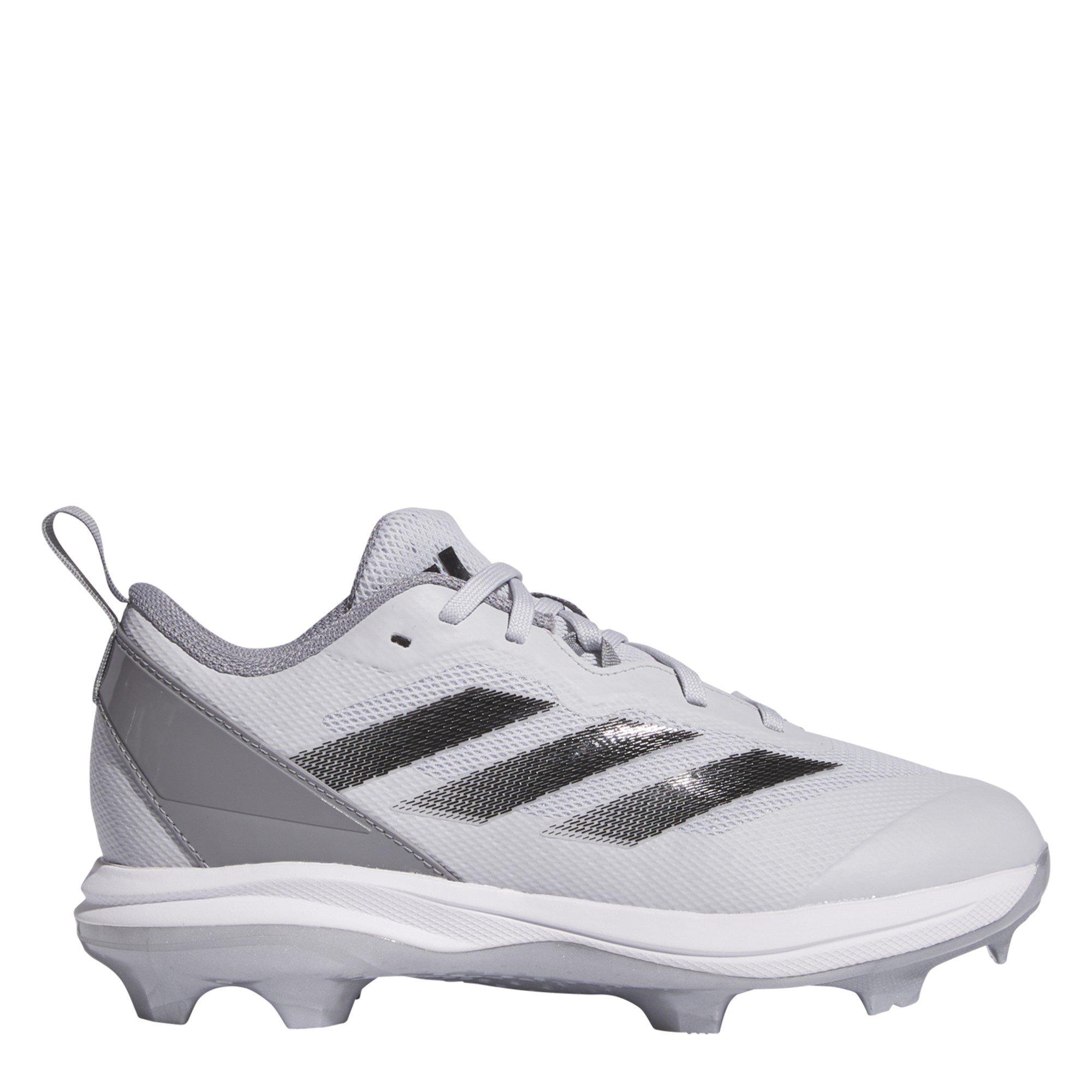 Team Light Grey - adidas - Inst Tpu C Ch99 - 1