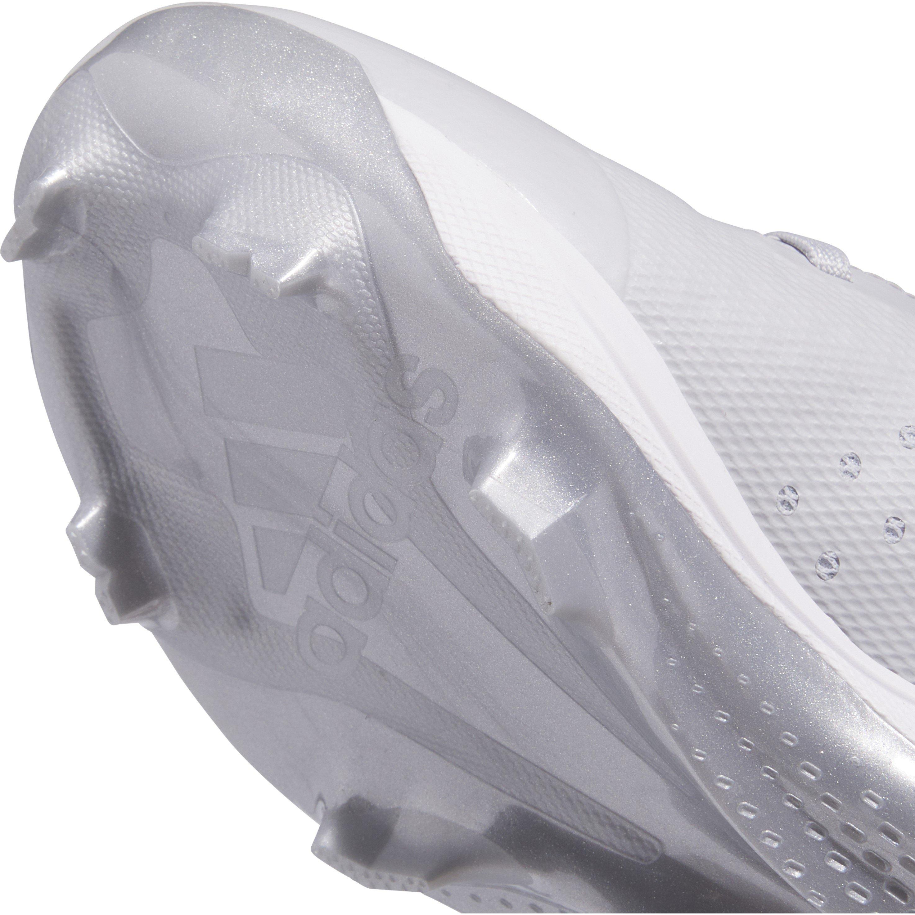 Team Light Grey - adidas - Inst Tpu C Ch99 - 7