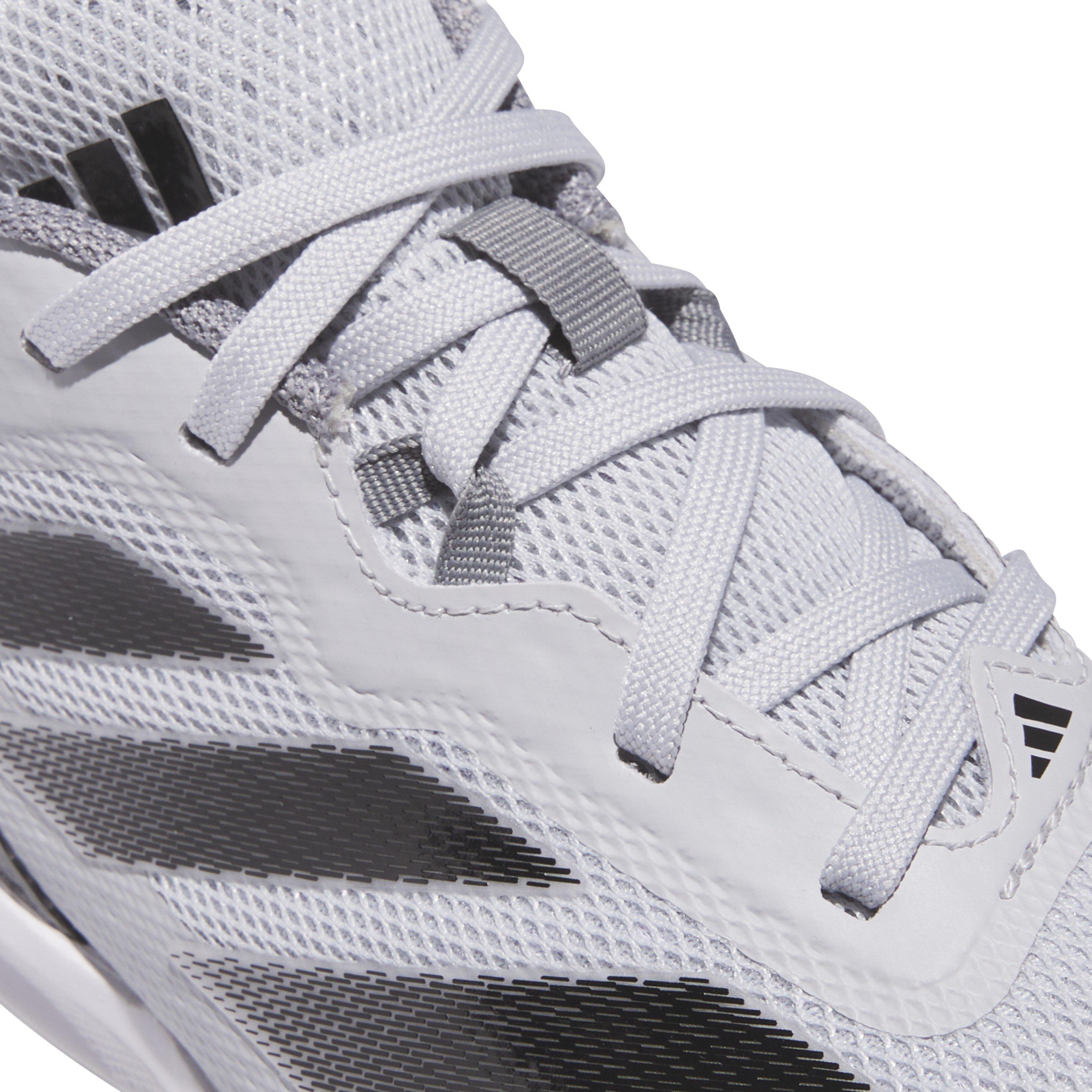 Team Light Grey - adidas - Inst Tpu C Ch99 - 8