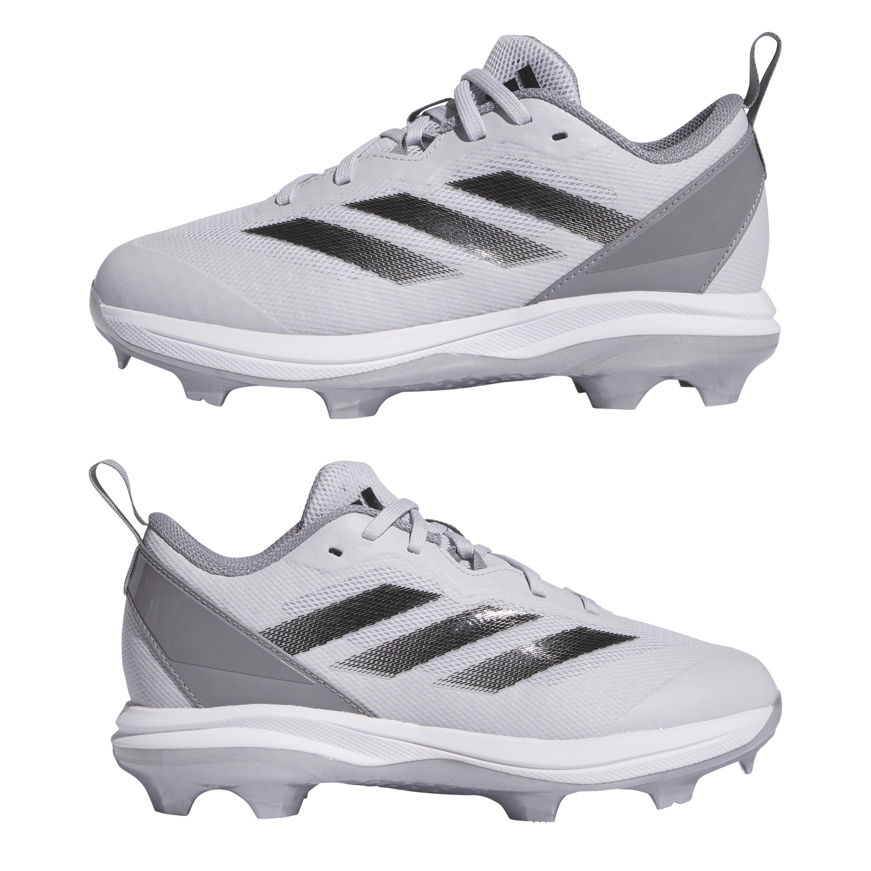 Team Light Grey - adidas - Inst Tpu C Ch99 - 9