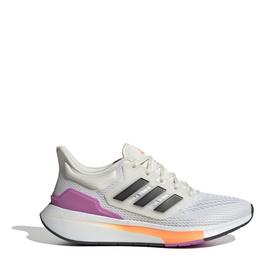 adidas Eq21 Run Ld99