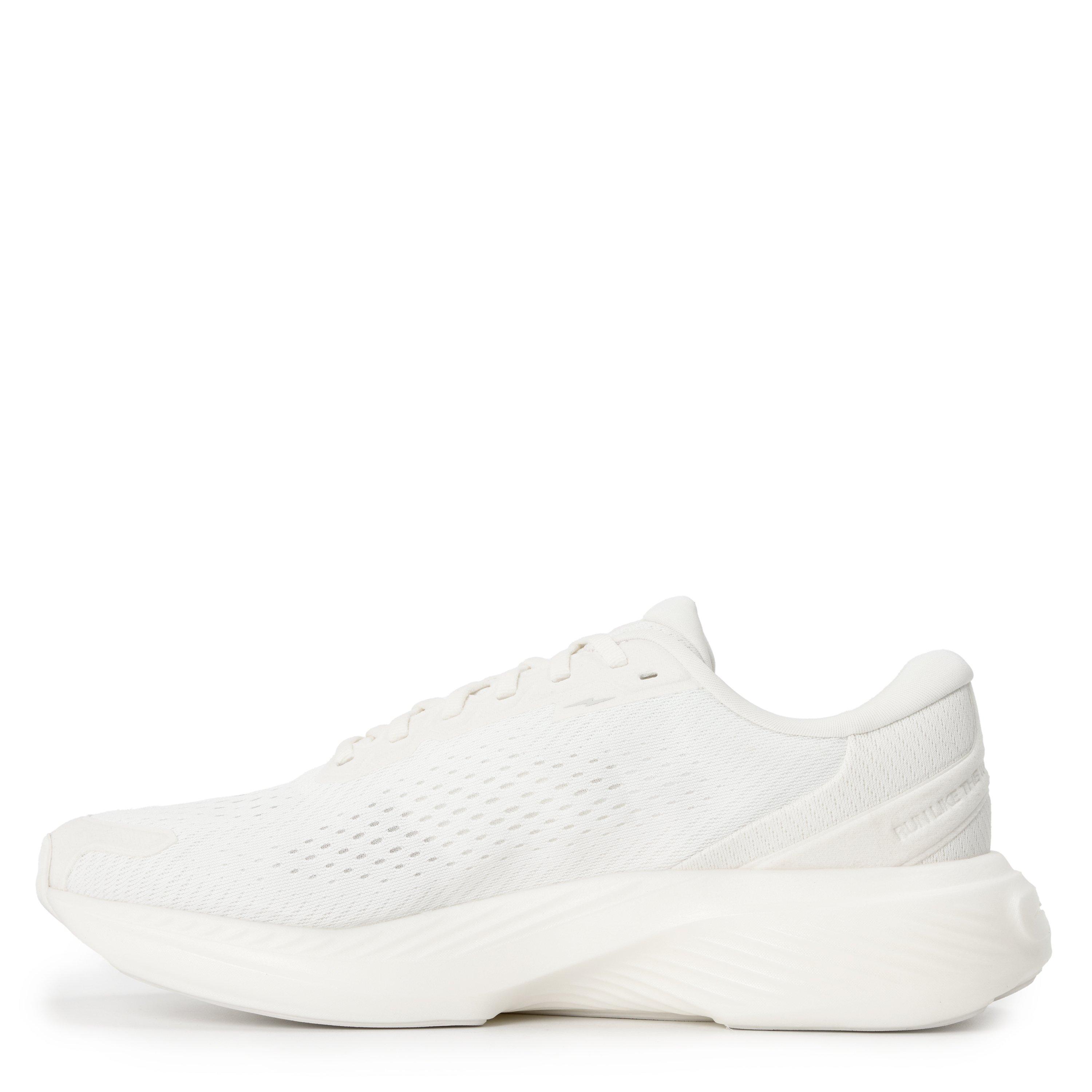 Undyed/Black - Hylo Athletics - Impact 2 Trainers - 2