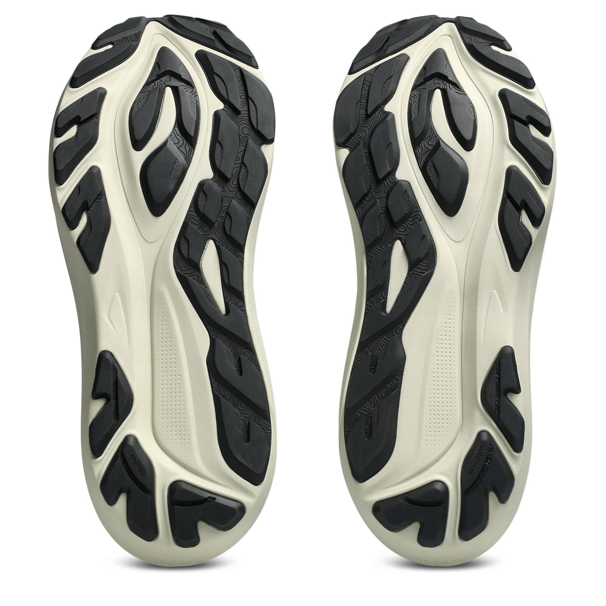 Aurora Zelena - Asics - Gt-2000 14 Tr Road Running Shoes Mens - 3