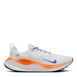 Nike Infinity RN 4 Blueprint Mens Running Shoes