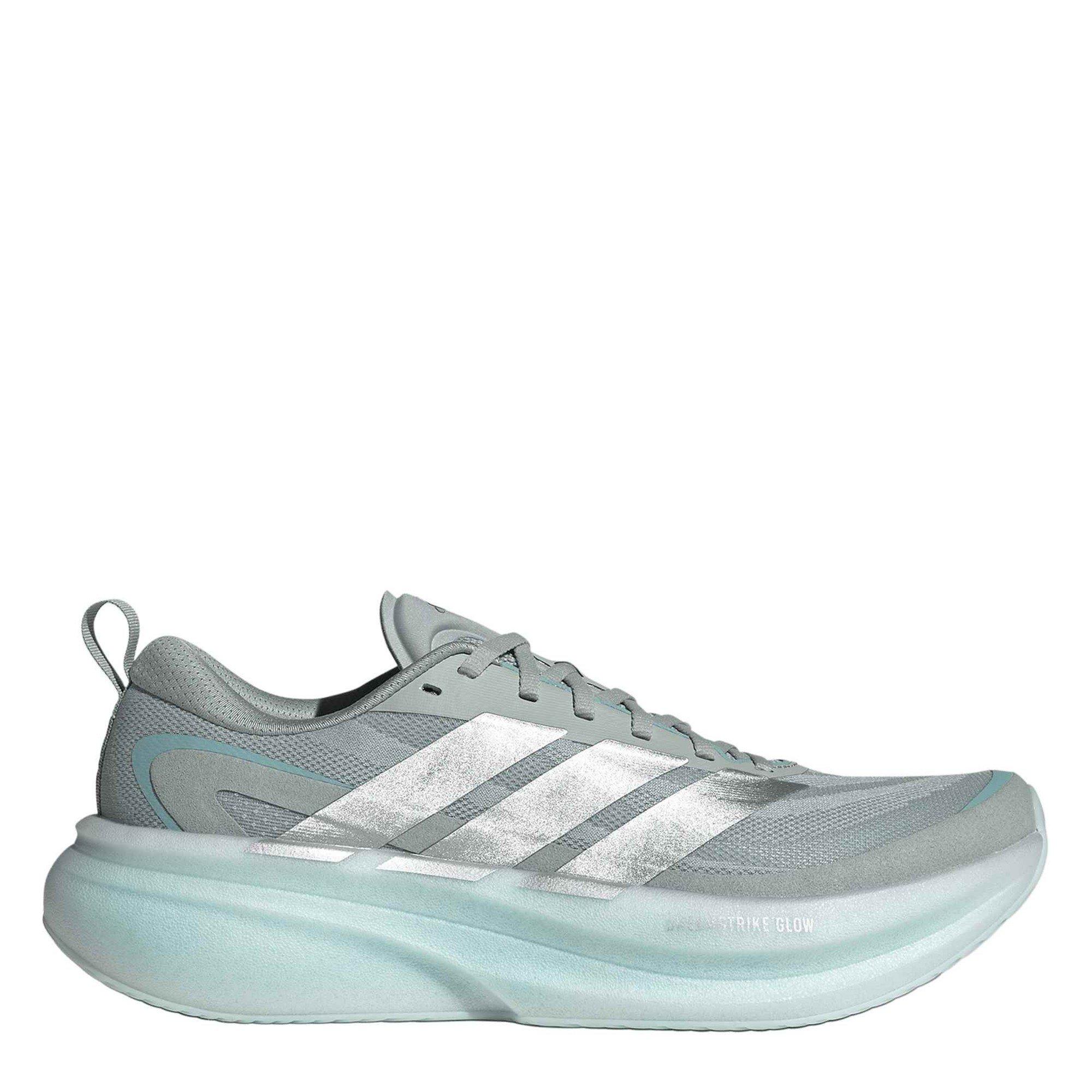 adidas Supernova Glide Mens Running Shoes