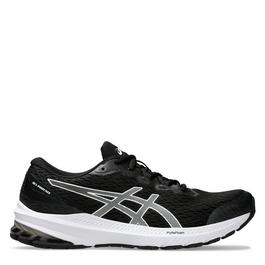 Asics GEL Phoenix 12 Mens Running Shoes