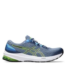 Asics GEL Phoenix 12 Mens Running Shoes