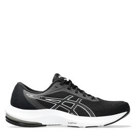 Asics GEL Flux 7 Mens Running Shoes