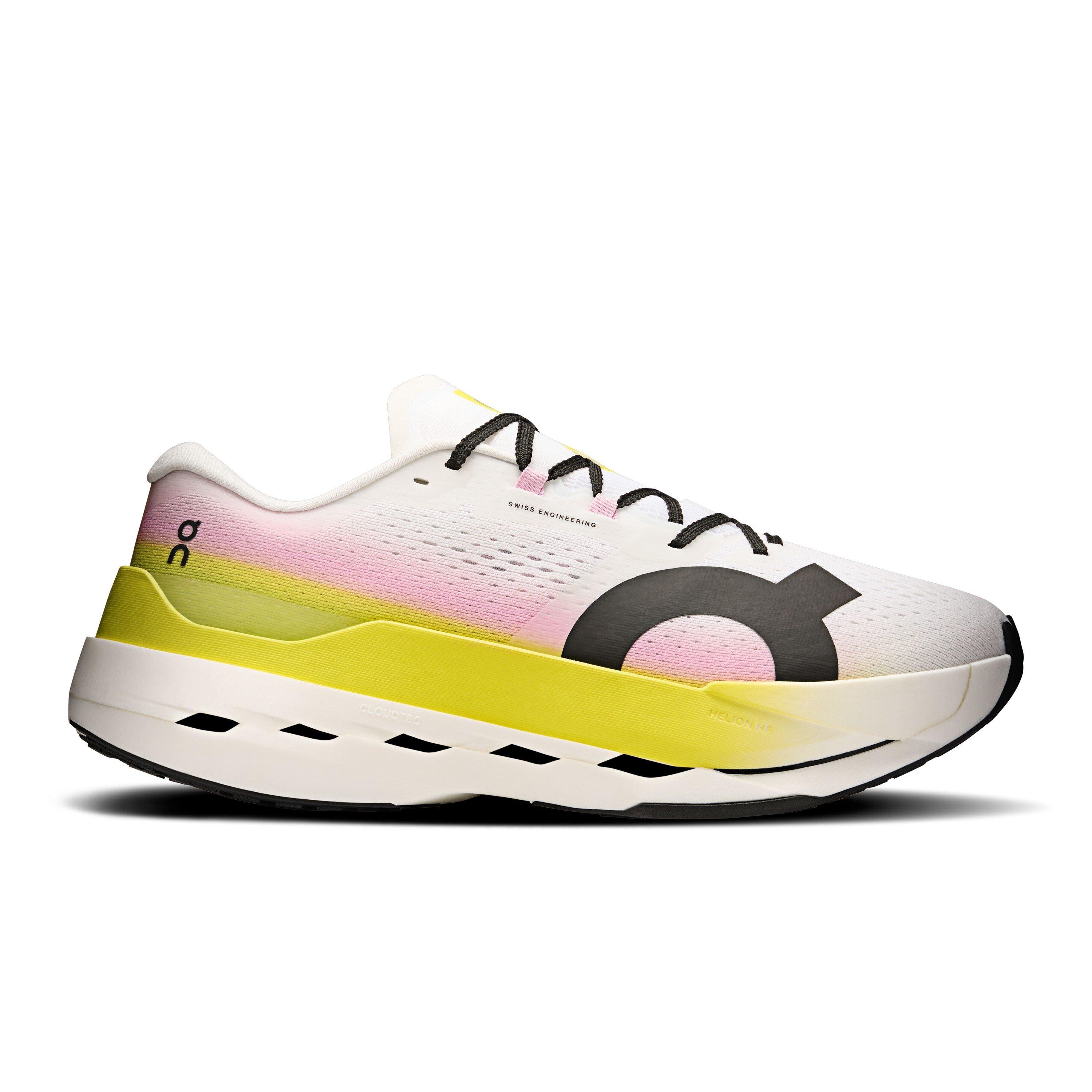Cloudboom Max Running Shoes Mens