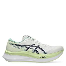 Asics Magic Speed 4 Mens Running Shoes