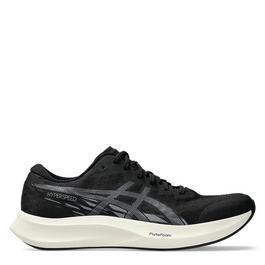 Asics Hyper Speed 4 Mens Running Shoes