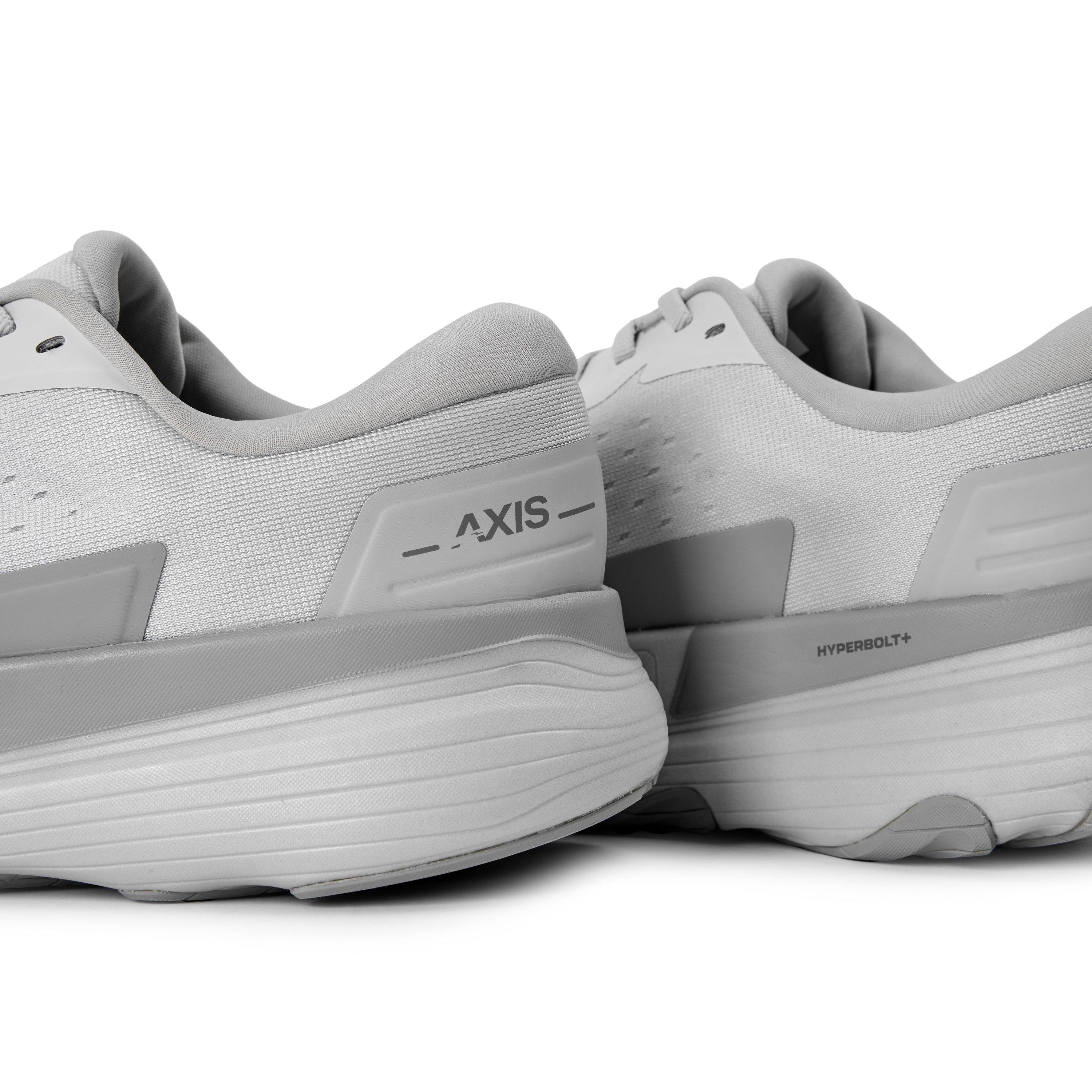 Stone - Hylo Athletics - Hylo At Axis Sn64 - 3