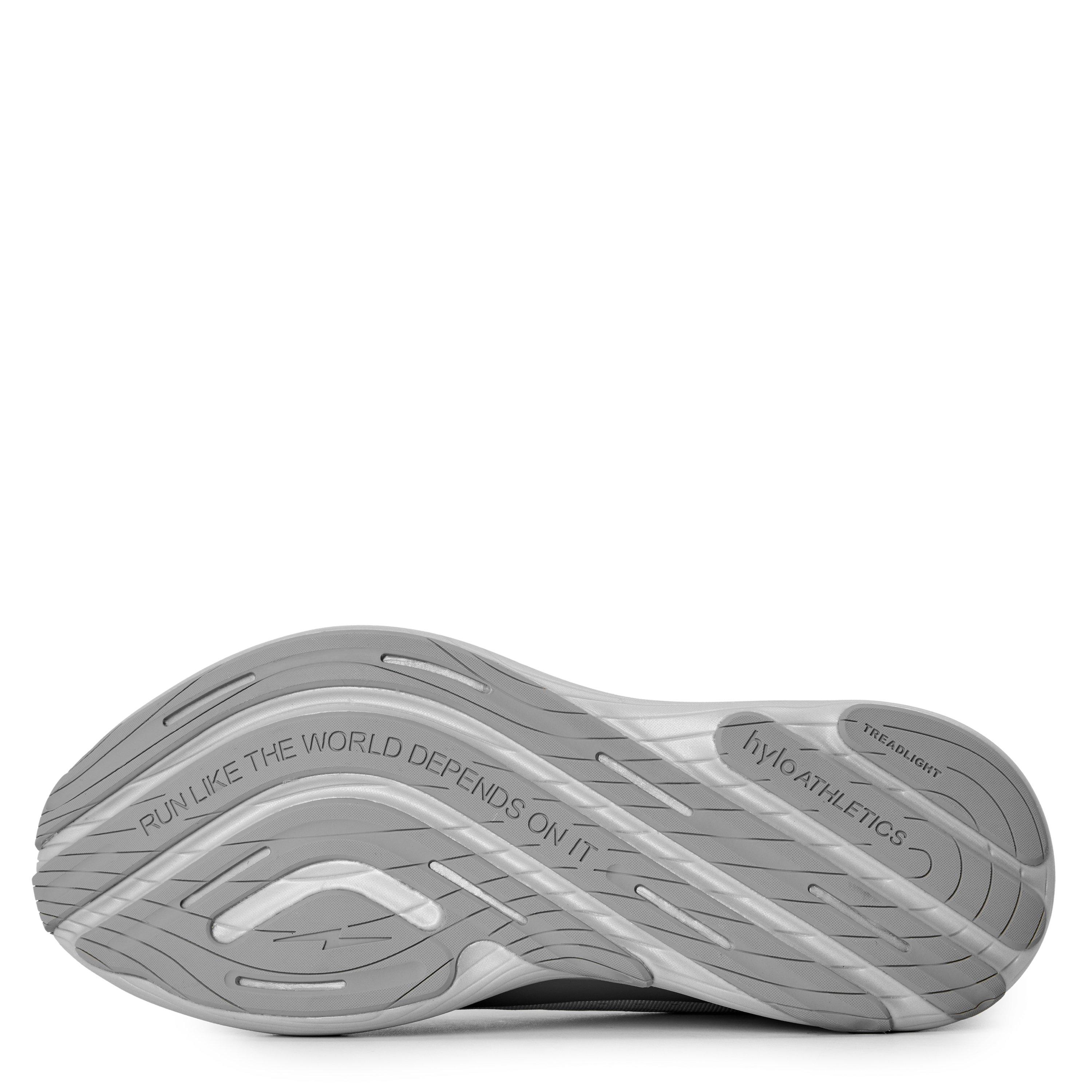 Stone - Hylo Athletics - Hylo At Axis Sn64 - 5