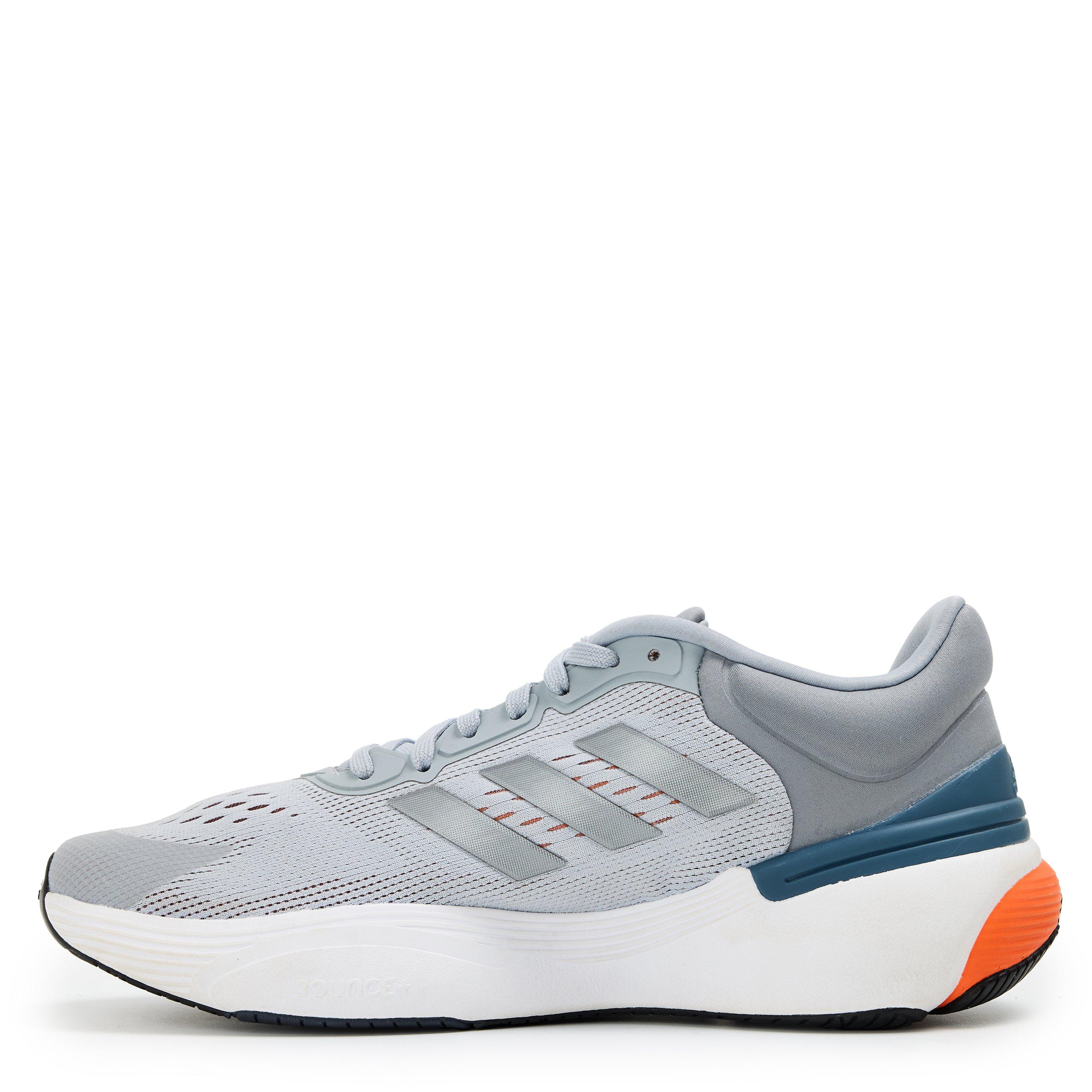 ple - adidas - Adidas Response 3 M SN - 2