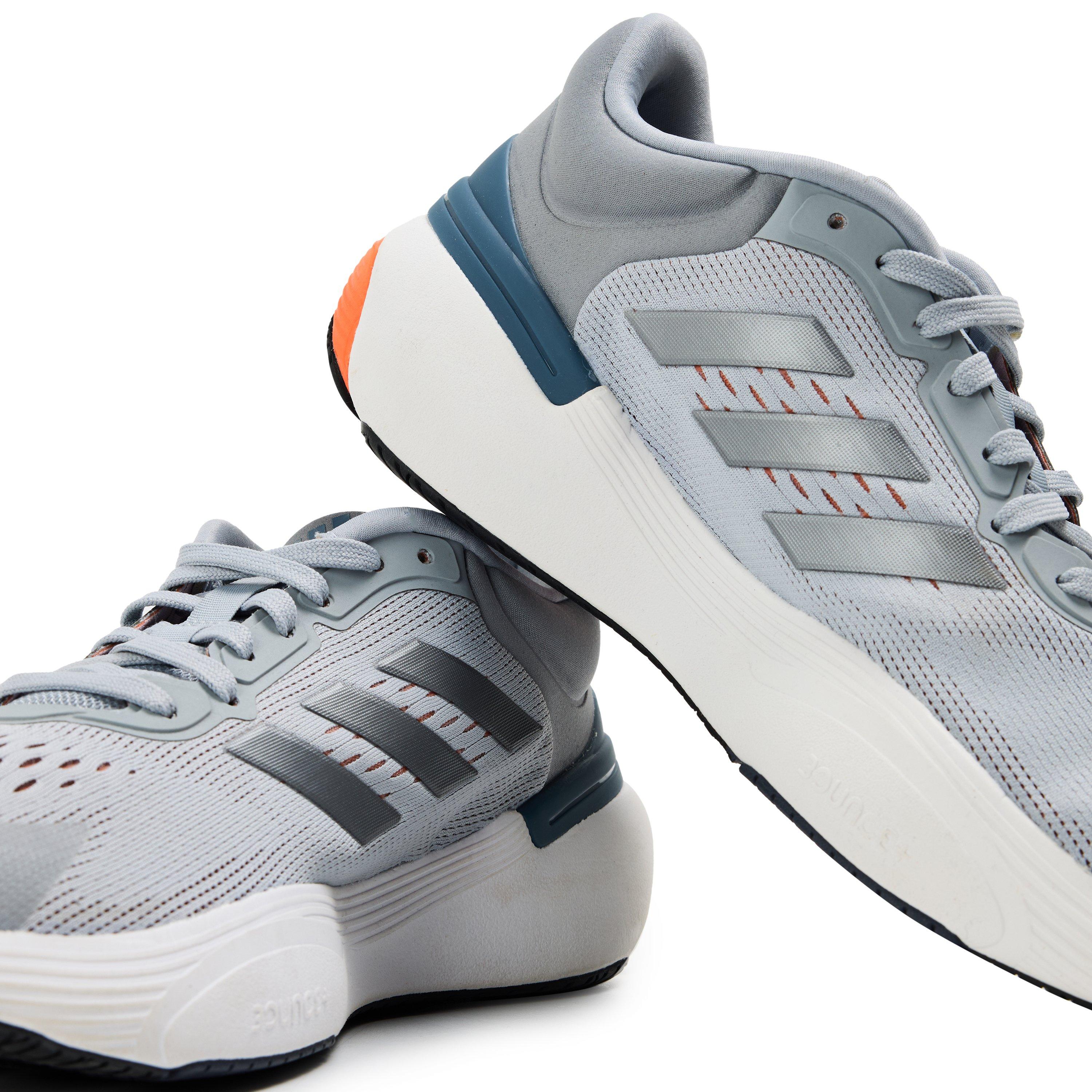 ple - adidas - Adidas Response 3 M SN - 3