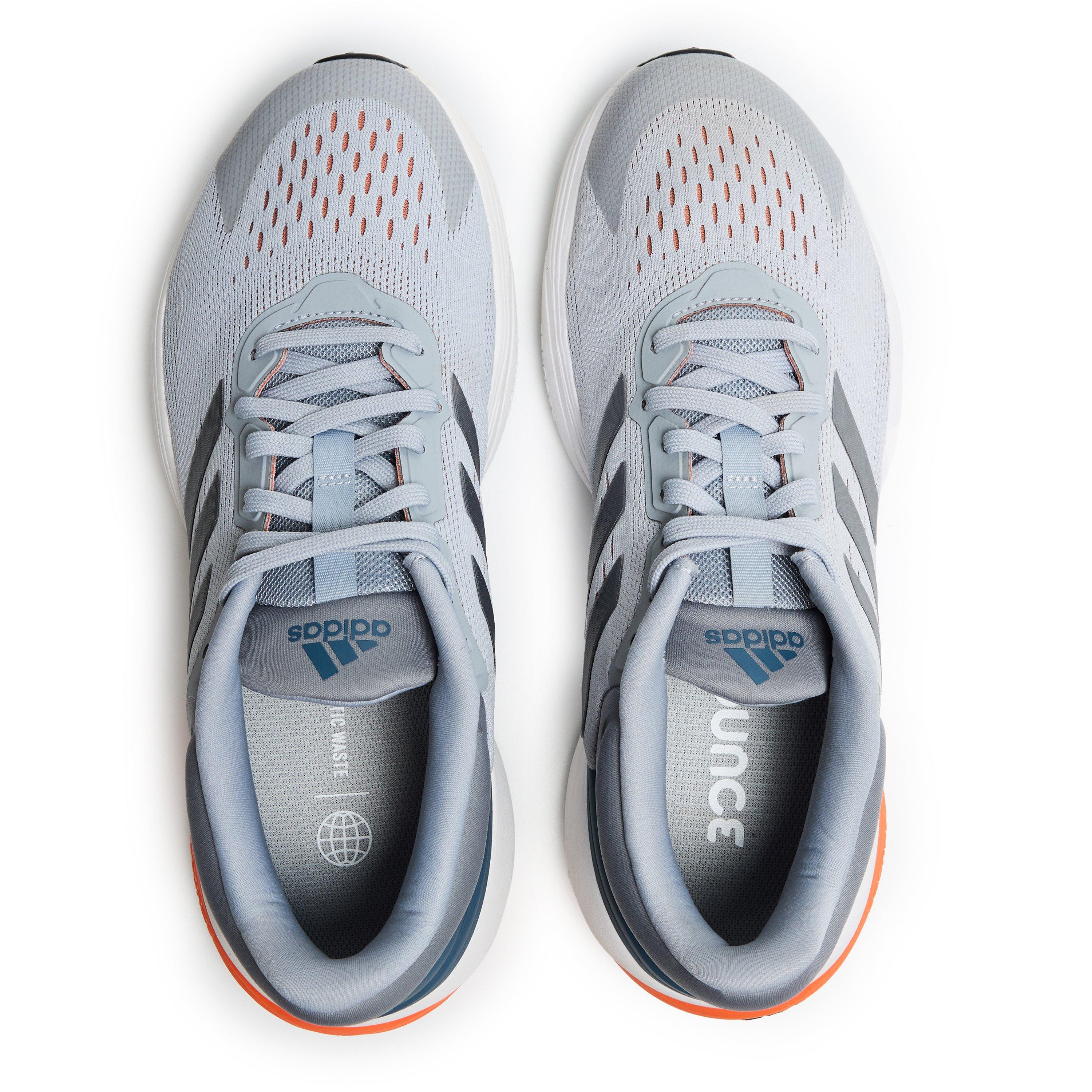 ple - adidas - Adidas Response 3 M SN - 4