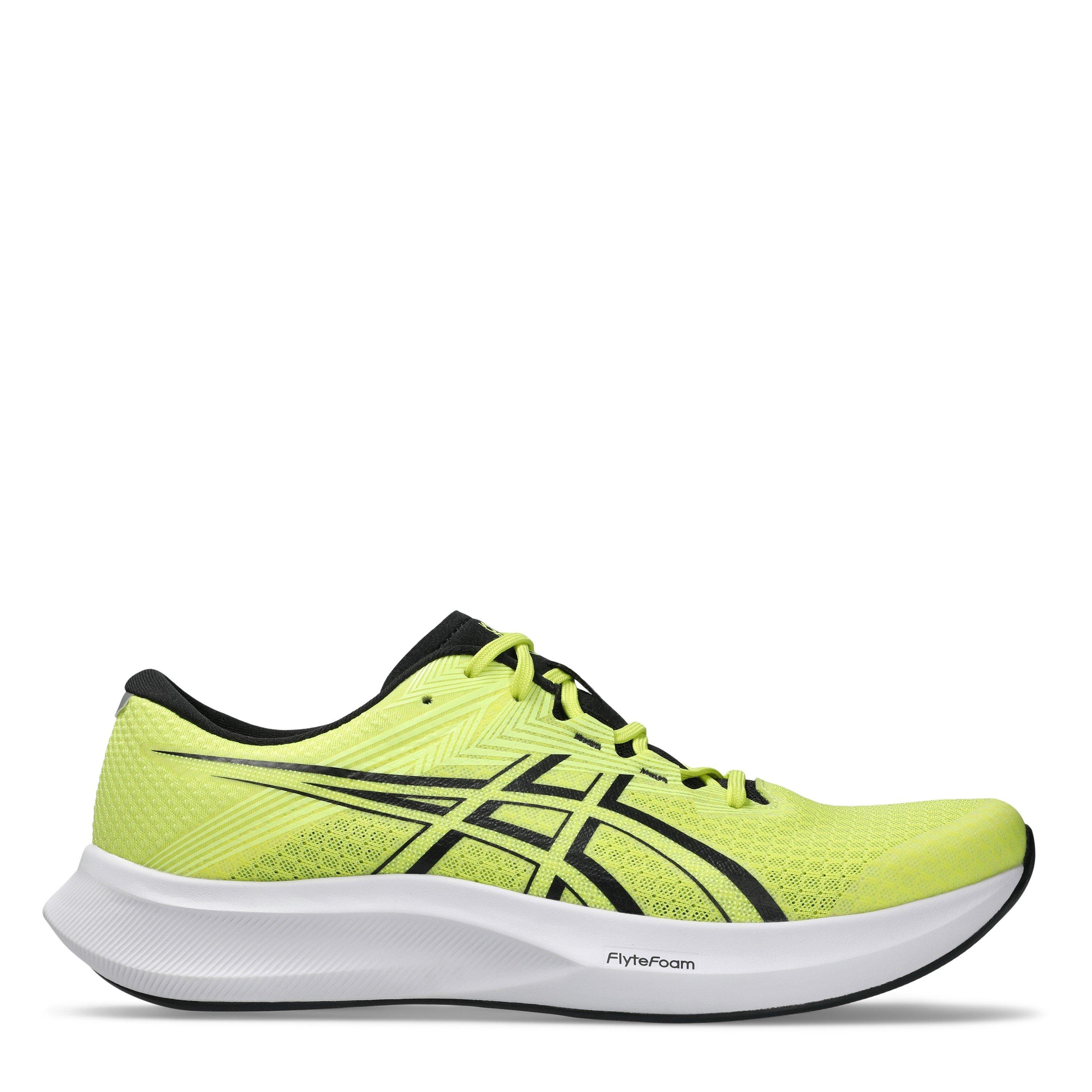 Asics asics Hyper Speed 5 Mens Running Shoes