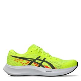 Asics Hyper Speed 4 Mens Running Shoes