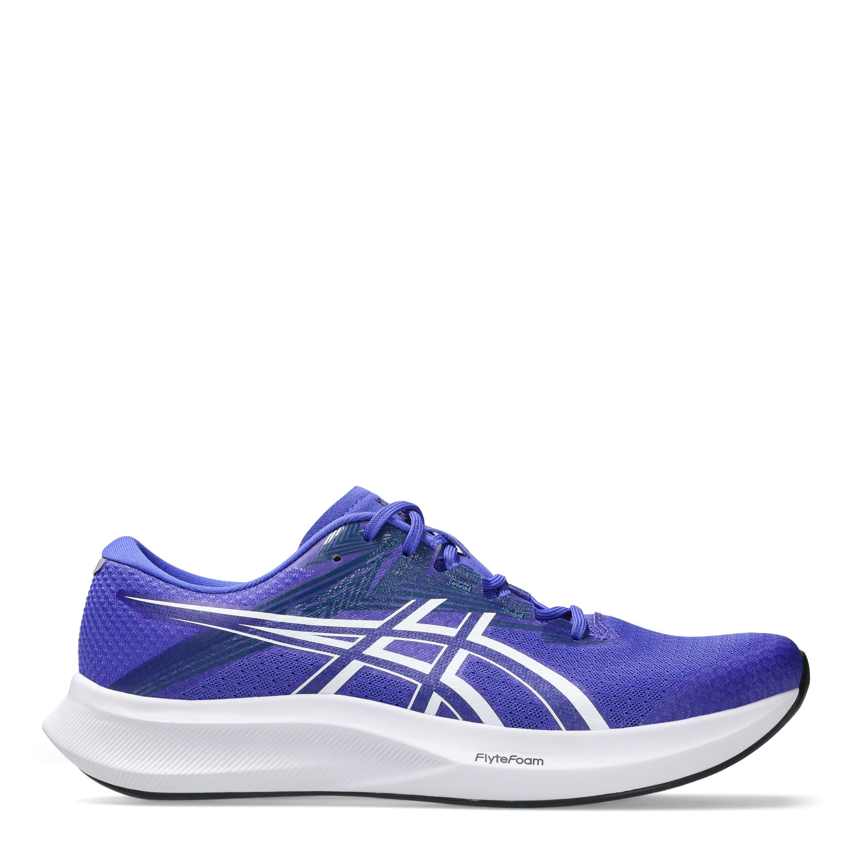 Asics Hyper Speed 5 Mens Running Shoes