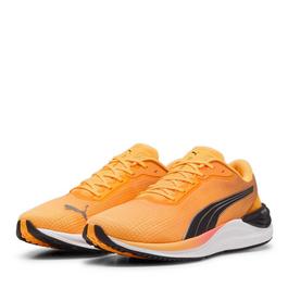 Puma Electrify NITRO 3 Mens Running Shoes