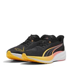 Puma Darter Pro