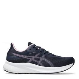 Asics Patriot 13 Womens Running Shoes