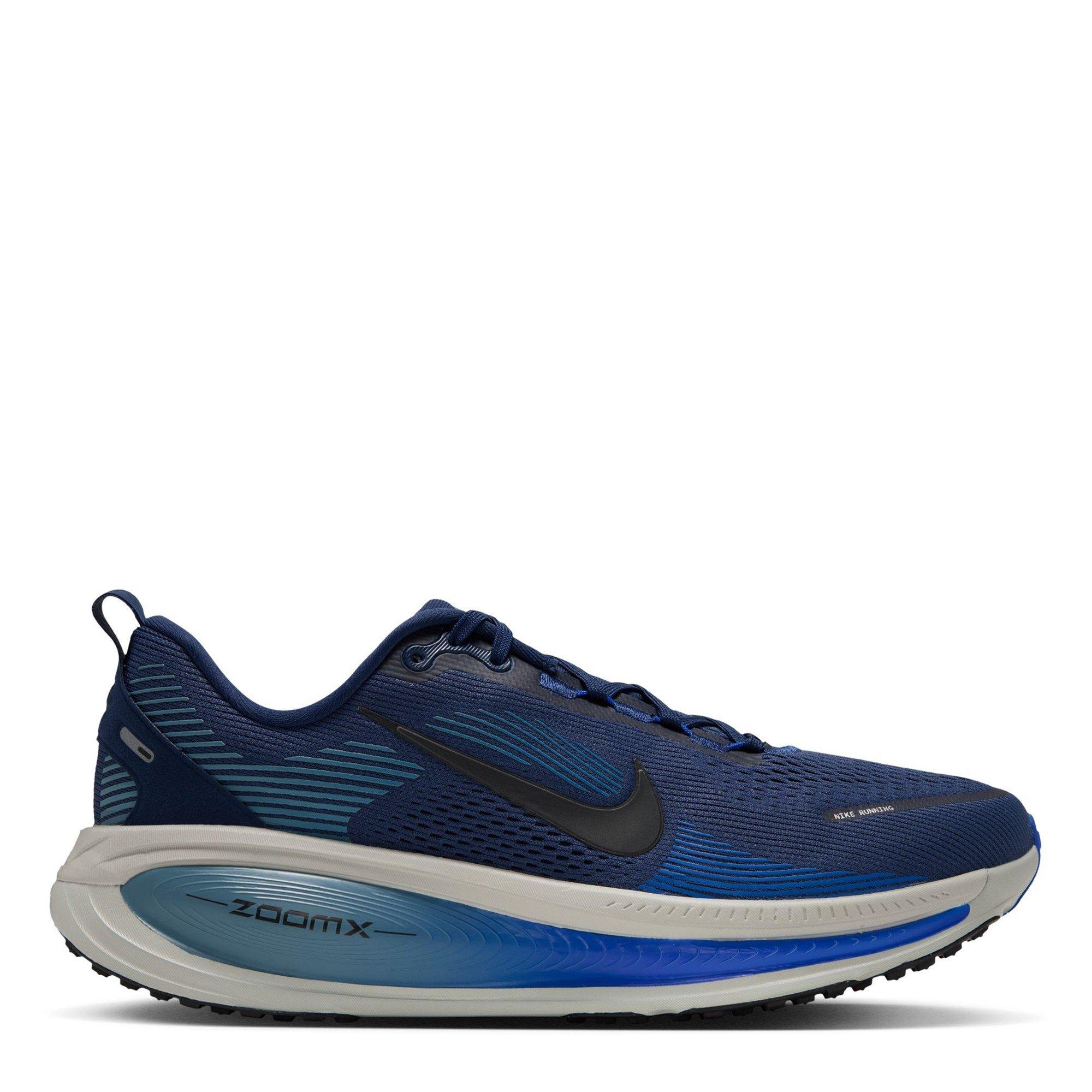 Navy/Grey